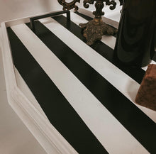 Load image into Gallery viewer, Coffin Bath Board/Serving Tray©