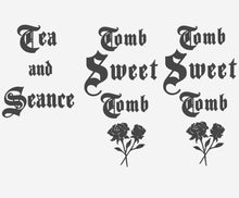 Load image into Gallery viewer, ๐ฝ๐๐๐ ๐ฎ๐๐๐๐๐ยฉ