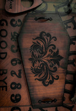 Load image into Gallery viewer, Mini Coffin Trays