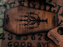 Load image into Gallery viewer, Mini Coffin Trays