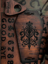 Load image into Gallery viewer, Mini Coffin Trays