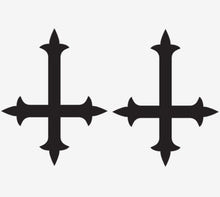 Load image into Gallery viewer, Spirit Tray Serving Board©