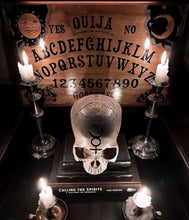 Load image into Gallery viewer, Spirit Tray Serving Board©