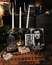 Load image into Gallery viewer, Spirit Tray Serving Board©