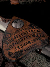 Load image into Gallery viewer, Planchette Table©