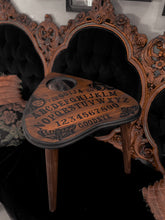 Load image into Gallery viewer, Planchette Table©