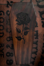 Load image into Gallery viewer, ๐ฝ๐๐๐ ๐ฎ๐๐๐๐๐ยฉ