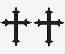 Load image into Gallery viewer, Spirit Tray Serving Board©