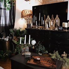 Load image into Gallery viewer, Spirit Tray Serving Board©