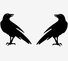 Load image into Gallery viewer, Spirit Tray Serving Board©