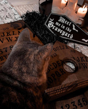 Load image into Gallery viewer, Spirit Tray Serving Board©