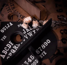 Load image into Gallery viewer, Plachette Shelf©