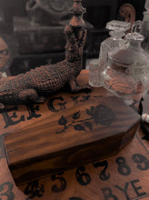 Load image into Gallery viewer, ๐ฝ๐๐๐ ๐ฎ๐๐๐๐๐ยฉ