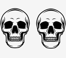 Load image into Gallery viewer, Spirit Tray Serving Board©