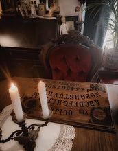 Load image into Gallery viewer, Spirit Tray Serving Board©