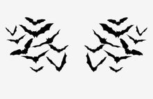 Load image into Gallery viewer, Spirit Tray Serving Board©