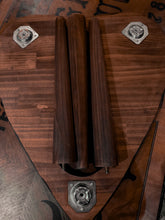 Load image into Gallery viewer, Planchette Table©