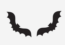 Load image into Gallery viewer, Spirit Tray Serving Board©