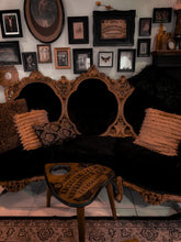 Load image into Gallery viewer, Planchette Table©