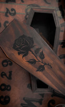 Load image into Gallery viewer, ๐ฝ๐๐๐ ๐ฎ๐๐๐๐๐ยฉ