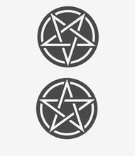 Load image into Gallery viewer, Spirit Tray Serving Board©