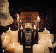 Load image into Gallery viewer, Spirit Tray Serving Board©