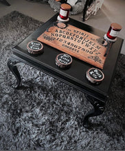 Load image into Gallery viewer, Spirit Tray Serving Board©