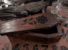 Load image into Gallery viewer, ๐ฝ๐๐๐ ๐ฎ๐๐๐๐๐ยฉ