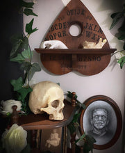 Load image into Gallery viewer, Plachette Shelf©