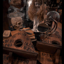 Load image into Gallery viewer, Plachette Shelf©