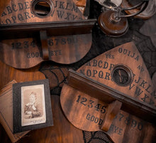 Load image into Gallery viewer, Plachette Shelf©