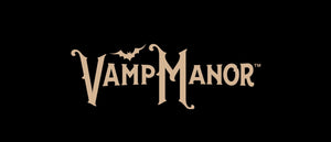 Vamp Manor