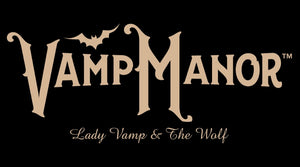 Vamp Manor