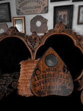 Load image into Gallery viewer, Planchette Wall Plaque
