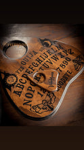 Load image into Gallery viewer, Planchette Table©
